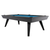 Olhausen Palazzo Pool Table