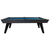 Olhausen Palazzo Pool Table