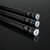McDermott Defy Shaft Uni-Loc Joint