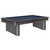 Olhausen Regent Pool Table