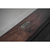 Olhausen Townhouse Pool Table