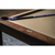 Olhausen Townhouse Pool Table