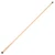 McDermott i-Pro 5/16x18 Black Collar