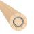 McDermott i-Pro Slim 3/8x10