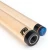 McDermott i-Pro Radial Black Collar