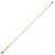 McDermott i-Pro 5/16x14 Black Collar