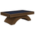 Olhausen Waterfall Pool Table