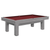 Olhausen West End Pool Table