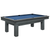 Olhausen West End Pool Table