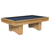 Olhausen York Pool Table