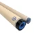 McDermott i-Shaft Partial