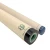 McDermott i-Shaft Partial