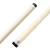 McDermott i-Shaft Partial