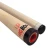 McDermott i-Shaft Partial
