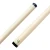 McDermott i-Shaft 5/16x18 Black Collar