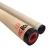 McDermott i-Shaft 5/16x18 Black Collar