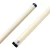 McDermott i-Shaft 5/16x18 Black Collar