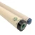 McDermott i-Shaft Radial Black Collar