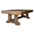 Olhausen Railyard Pool Table
