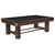 Olhausen Youngstown Pool Table