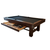 Olhausen Youngstown Pool Table