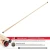 McDermott i-Shaft Uni-Loc Silver Ring