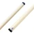 McDermott i-Shaft Uni-Loc Silver Ring