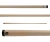 McDermott G-CORE Shaft