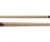 McDermott G-CORE Shaft