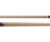 McDermott G-CORE Shaft Quick Release
