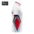 Fort Worth Billiards USA White Jersey