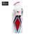 Fort Worth Billiards USA White Jersey