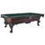 Olhausen St. Andrews Pool Table