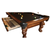 Olhausen St. George Pool Table