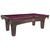Olhausen Belmont Pool Table