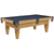 Olhausen Brentwood Pool Table