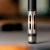 2025 Cue of the Year – Enhanced