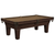 Olhausen Classic Pool Table