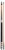 2025 Cue of the Year