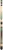 2024 Cue of the Year – Green Malachite