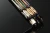 2024 Cue of the Year – Blue River Agate