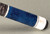 McDermott H-Series Cue H554