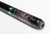 McDermott H-Series Cue H650