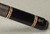 McDermott H-Series Cue H652