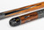 McDermott H-Series Cue H751