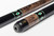 McDermott H-Series Cue H850