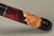 McDermott H-Series Cue H1450