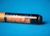 McDermott H-Series Cue H1452