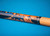 McDermott H-Series Cue H1452