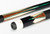 McDermott H-Series Cue H1752